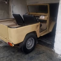 سعر 35وەرەقە 07717358435