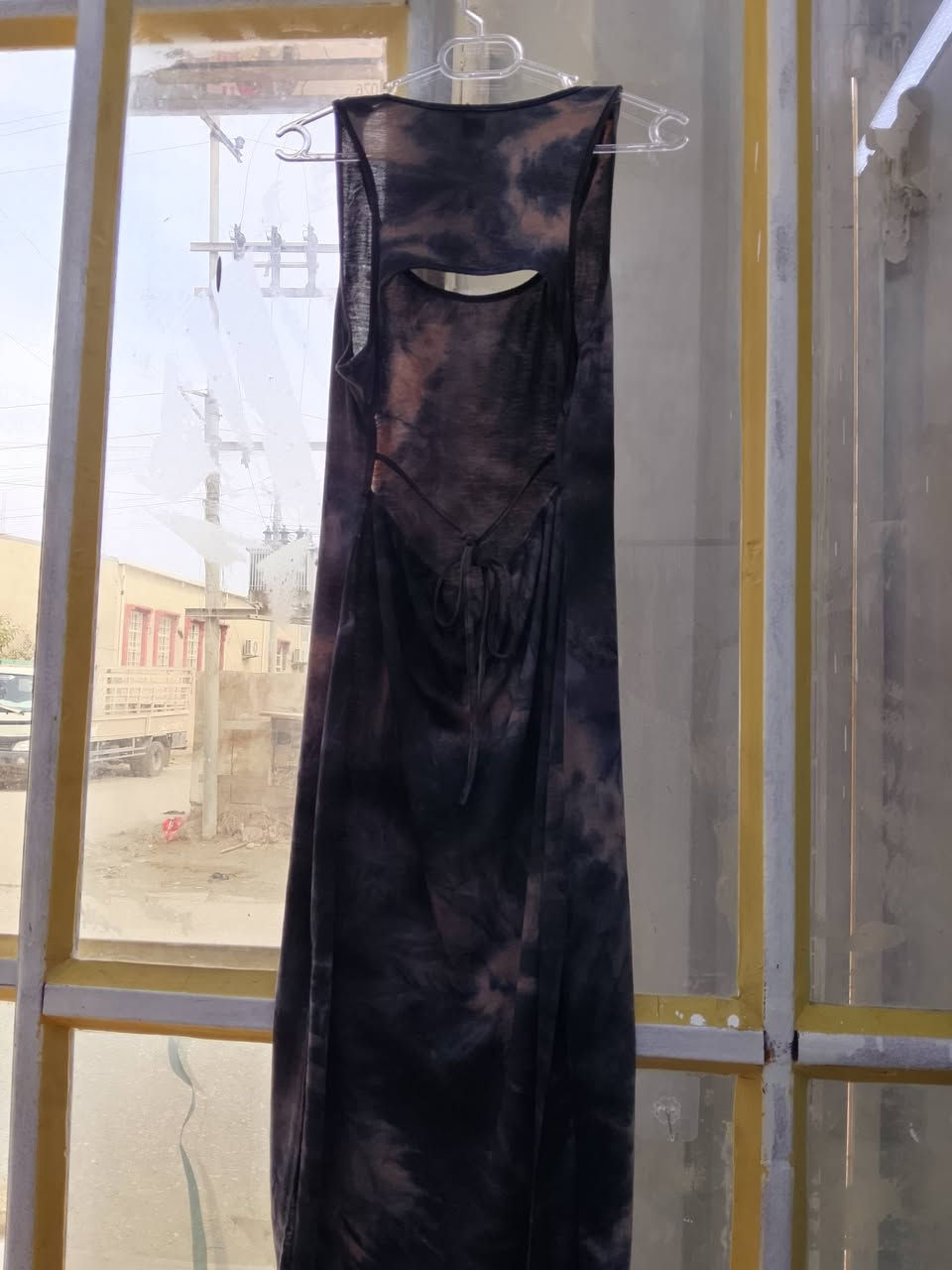 الماسة للباله الاوربية والخليجية 
عنوان المحل الرفاعي✅ شارع البريد  قرب علي اياد مجاور محل بركات الحسين


**إذا كنت صاحب هذا الإعلان وتريد حذفه لأي سبب، رجاءا أرسل رسالة إلى الدعم الفني**