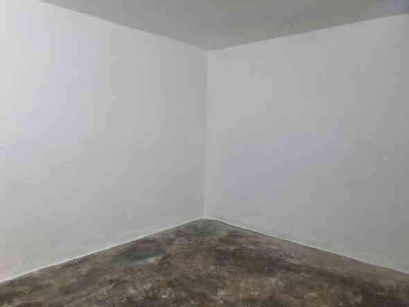 #دارللبيع طابو صرف

#طابق واحد
#استقبال +مطبخ+هول+غرفة نوم+درج خارجي
#مساحة100متر واجهه5

#الموقع واحد حزيران #صياده3

#السعر٦٨مليون

🔴 1- التعامل يكون مع صاحب العقار الشرعي حصراً
2- المكتب  وسيط بين الطرفين ولحفظ الأجرأات القانونية والتأكد من صحة العقار قبل تسليم اي مبلغ بأشراف قانوني

للأستفسار ✅مراجعة مكتب القصر الذهبي  🔔

📍عنوان المكتب كركوك واحد حزيران قرب تقاطع الحصو ورمل 
         

                          
***********
***********📱

✅نستقبل جميع عروضاتكم السكنيه والتجاريه في كركوك 💯والترويج لها عبر الصفحه الخاصة بل مكتب
                  #مكتب  القصر الذهبي  للعقارات 
للأستثمار والتطوير العقاري 💯 معنا نحو الأفضل
