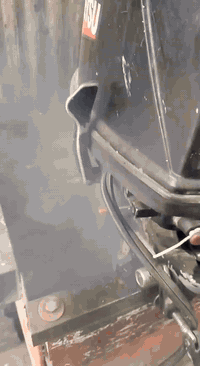 مكينه للبيع ه٢ تهاتسو مفتوح محرك ذيل طويل سف سعر ٩٠٠ نجف كوفه ***********
