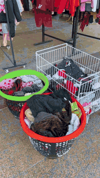 من رخصه جميع محل للبيع بالمشتل شارع المطبك مع ديكور وكافه الستانات والملكانات بي باله شي ان وبي جديد ***********
