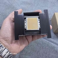 إلكترونيات • سعر غالي • بهالشكل