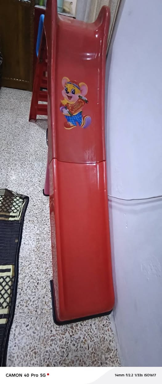 زحلقونه جديده  للبيع ٥ بايه كبيره لايلون الاصلي قوي  ب٧٥


**إذا كنت صاحب هذا الإعلان وتريد حذفه لأي سبب، رجاءا أرسل رسالة إلى الدعم الفني**