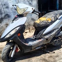 للبيع شغاله  بس ابيع طافيه مكاني صلاحيه  ب 150 07801834881