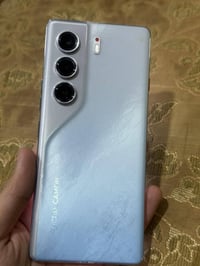 كامون ٤٠ برو 5جي • ٢٥٦ • حي المجتبى