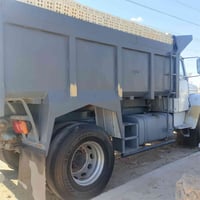 للبيع هاي 07704664283