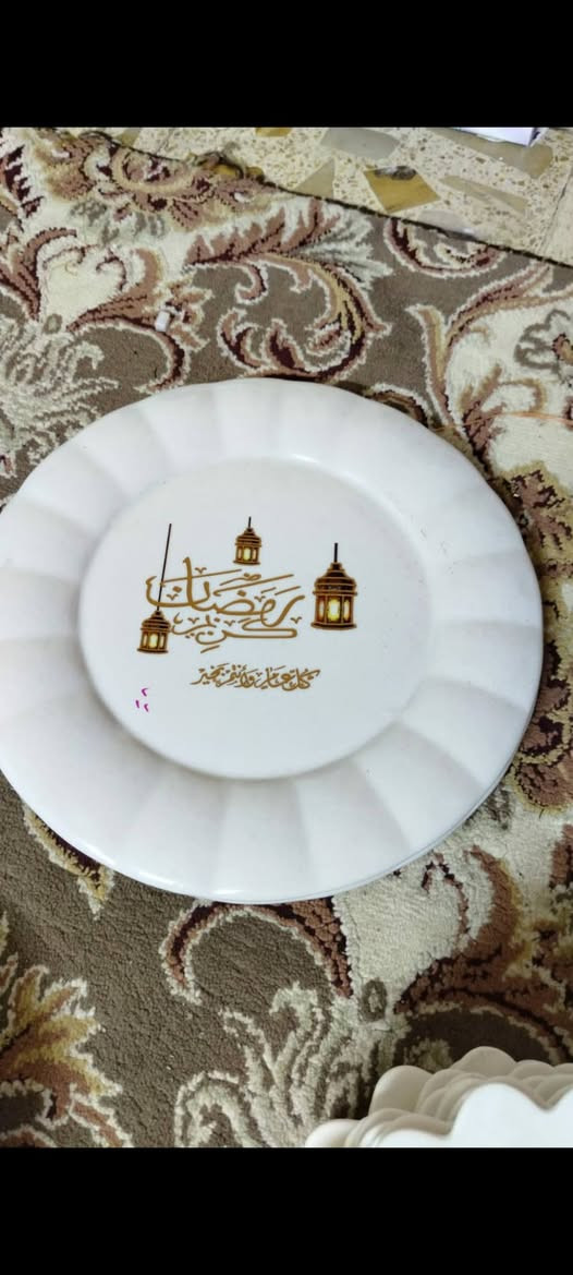 اخير وجبه


**إذا كنت صاحب هذا الإعلان وتريد حذفه لأي سبب، رجاءا أرسل رسالة إلى الدعم الفني**