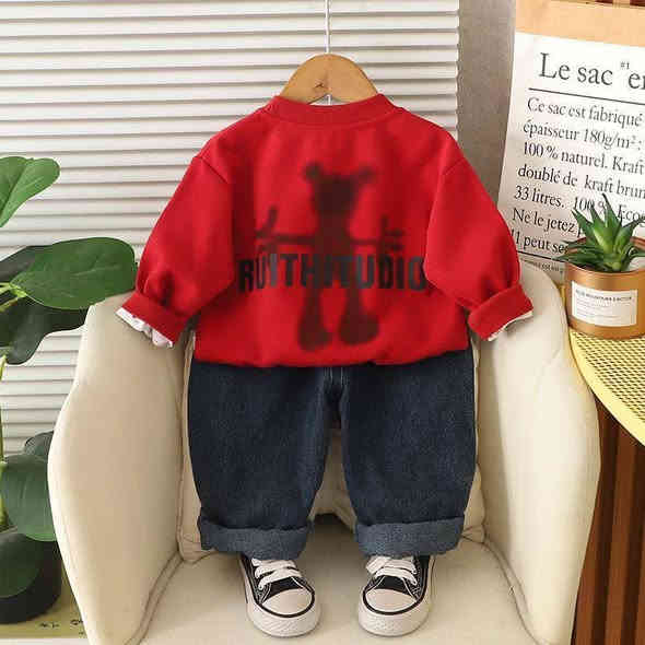 السعر/ 8.500 فقط 🔥😍
‏‎طقم ولادي خامة  درجه اولى 
‏‎القياس/1-2-3-4👉
العنوان :
الديـوانـيه: قضـاء غمـاس
شـارع الـدجيـل مجـاور عـلي الكـرعاوي للأقـمشه. 🔥💯
مـحل: 
بيبـي سبيستون 
Baby Spacetoon 💯🔥
بأدارة:  مصطفى
انستا : 8m.q6
واتساب:***********
تتوفر خدمة التوصيل ✈️🔥
للأستفسار أكثر يرجى مراسلة الصفحه

‏‎‏‎‏‎
