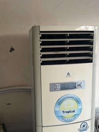 داخلية 3 طن مامصلحه السعر 125 للاستفسار 07832472305
