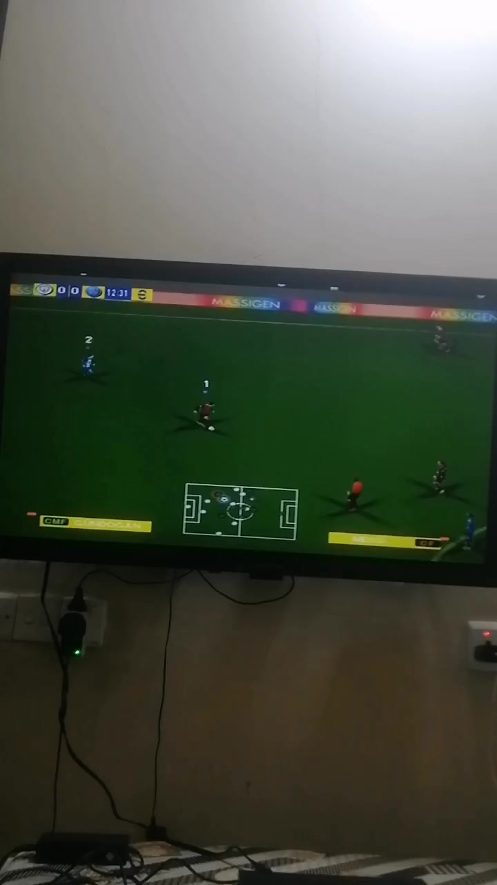 بلي 2 كامل ملحقاته يدتين، يو بي اس، 2 فلاش يحوي بيس 2023،كيبلين اج دي، فيش
ب40
بغداد_مدينه الصدر
***********
