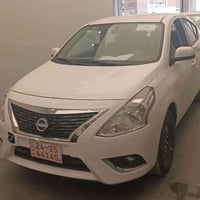 زيرو • ٢٠٢٥ • ضمان ٣ سنين