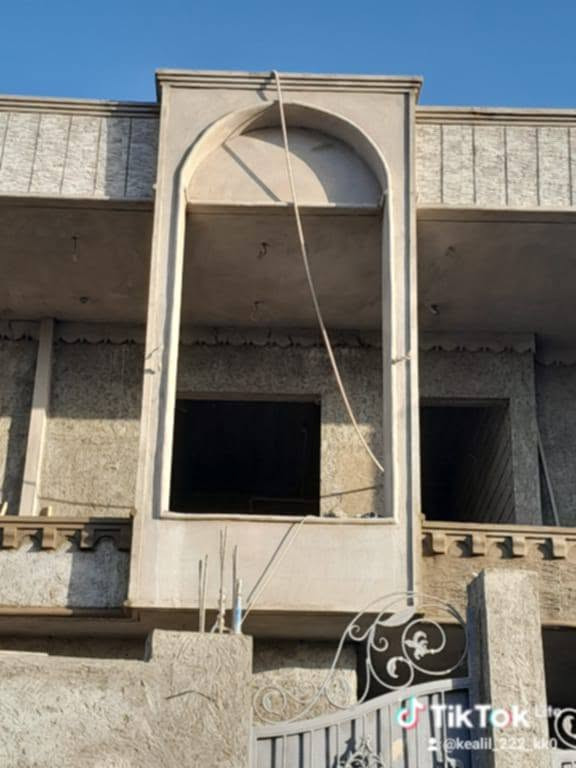 كادر لبخ سمنت شغل درجه اولى باسعار مناسبه للاستفسار اتصال
***********
***********
