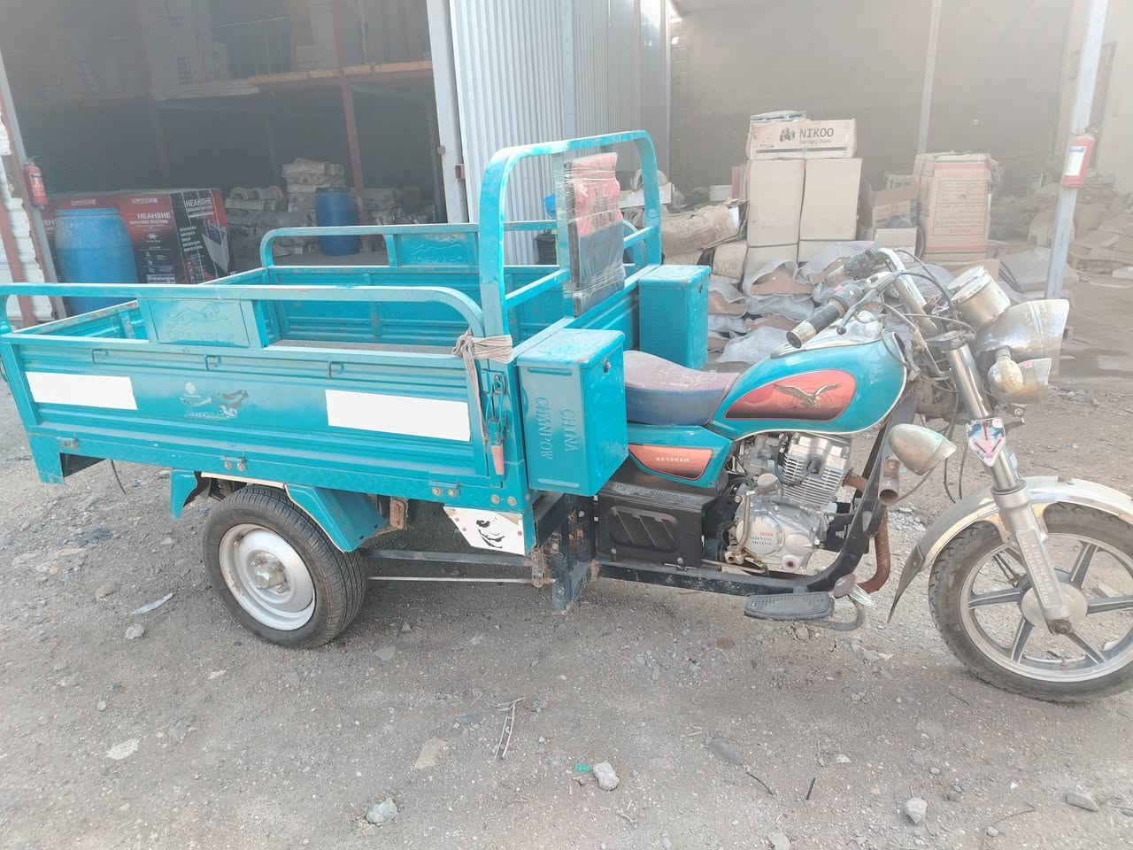 السلام عليكم
ستوته للبيع
2023
***********
***********
