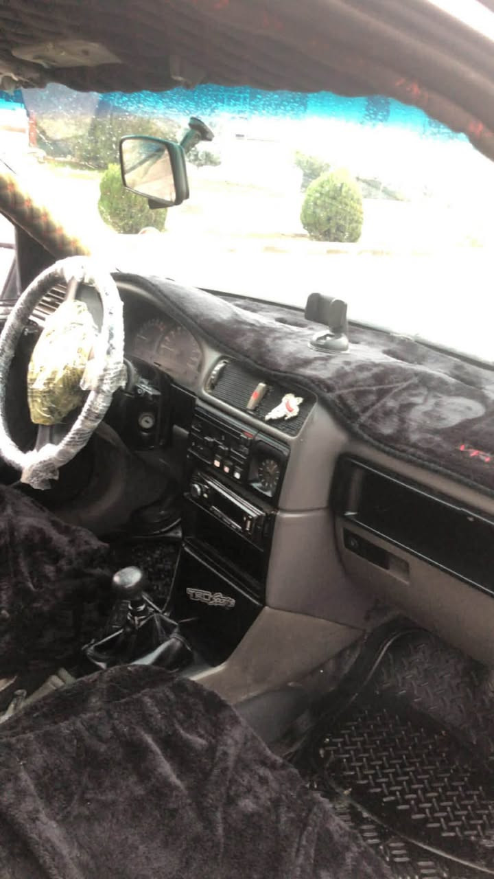 سەرەتابەناوی خوای گەورەئۆپڵ ڤیکترا1991ئاڕمی پلاستیکی سلیمانی  گیڕومەکینەی بەشەریت پاتری تازەیە سەیارەکەتازە کامل بۆیاخ کراوە سەیارەکە ماشەڵاجوانەهەروەک ڕەسمەکەسەعری ٢٢مەعمەلەکەم  *********** السليمانية, العراق
