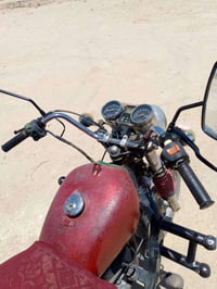 للبيع • سعر خاص • زنكوره