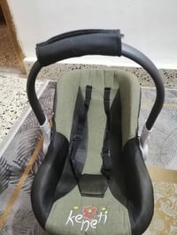 جديد • غراض محل • أثاث أطفال