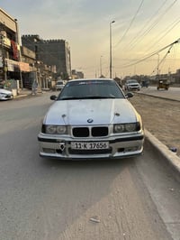 T36موديل 2000محرك 8بستم حجم 30كيرمحرك نضاف قفل اكسل سيارة سعر 45مكان ب...