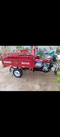 ستوتات للبيع للاستفسار 07815514674