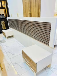 للبيع استفسار حجز وتساب 07877266947