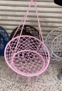 مرجوحه • تعليك • توصيل لكل المحافظات