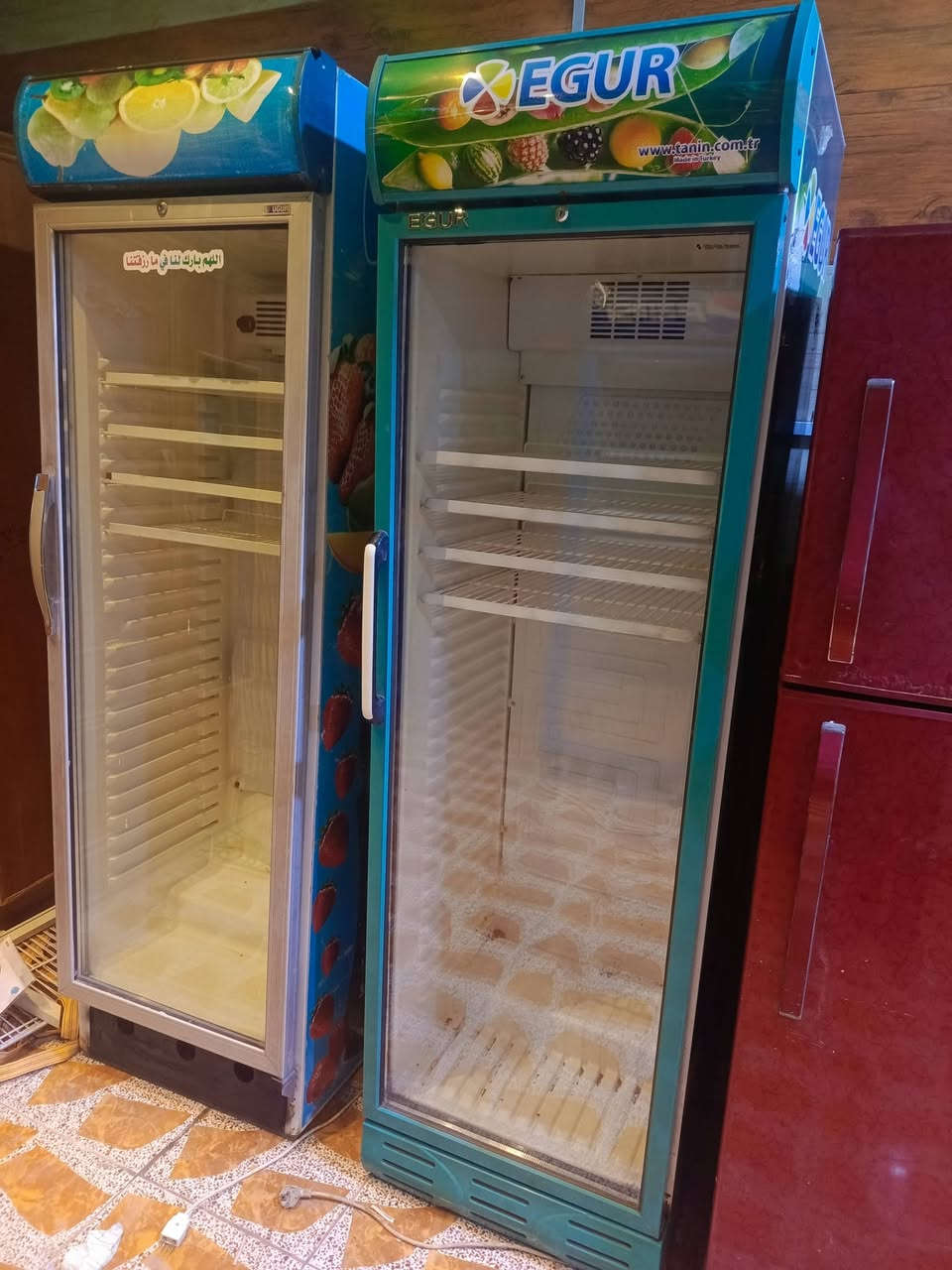 بابل القاسم فرع جاسم ال حمد مقابيل مديرية شرطة القاسم ***********
