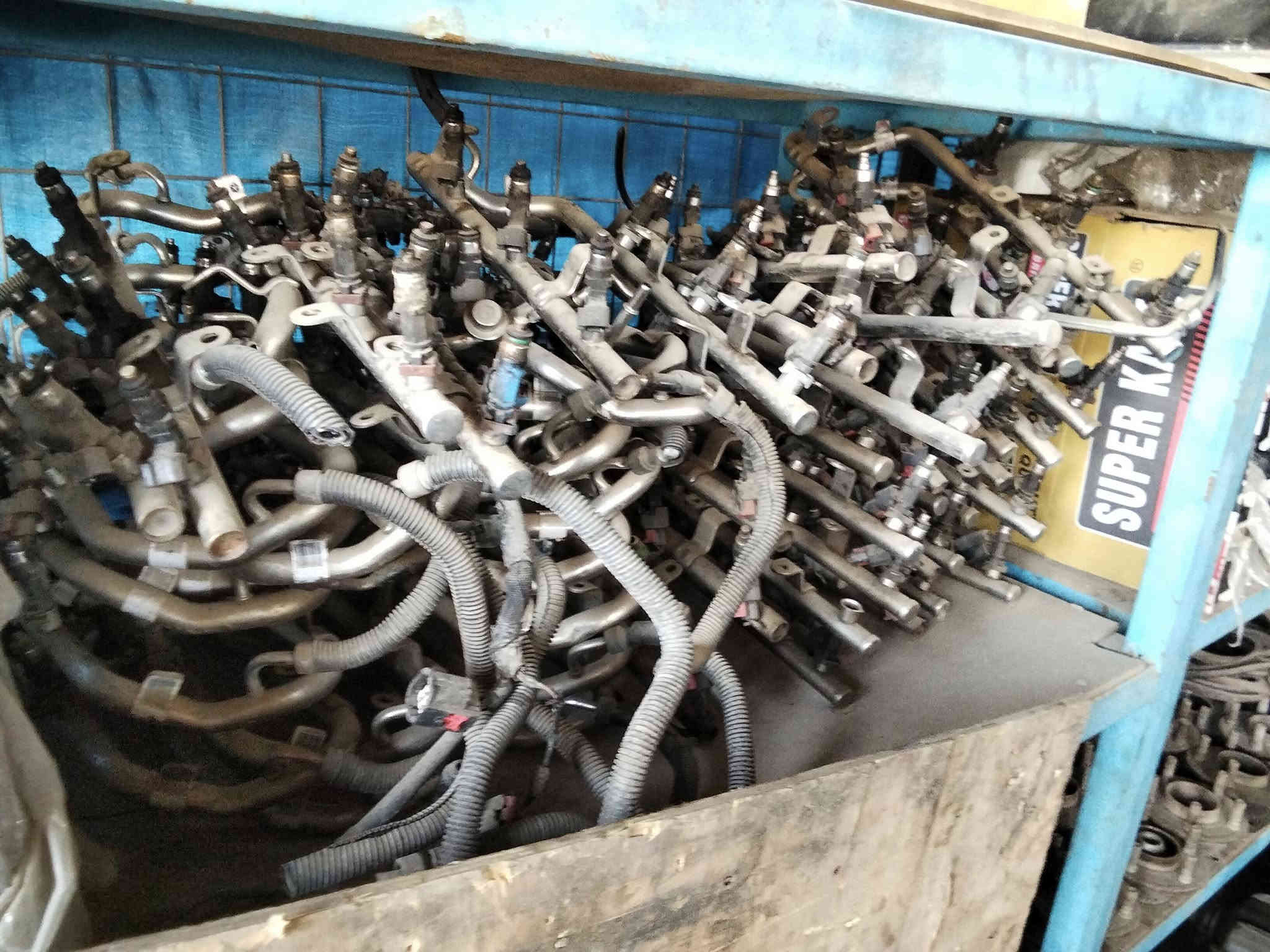 ***********كسره وعطش
