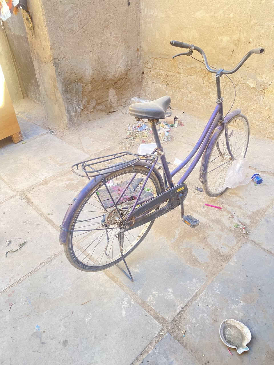 البيع نظاف شراي يجي خاص


**إذا كنت صاحب هذا الإعلان وتريد حذفه لأي سبب، رجاءا أرسل رسالة إلى الدعم الفني**