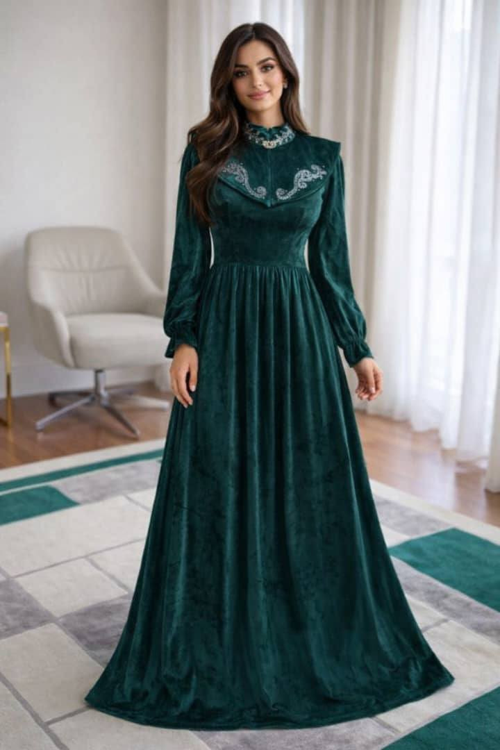 لتواصل مسنجر ❤️❤️


**إذا كنت صاحب هذا الإعلان وتريد حذفه لأي سبب، رجاءا أرسل رسالة إلى الدعم الفني**