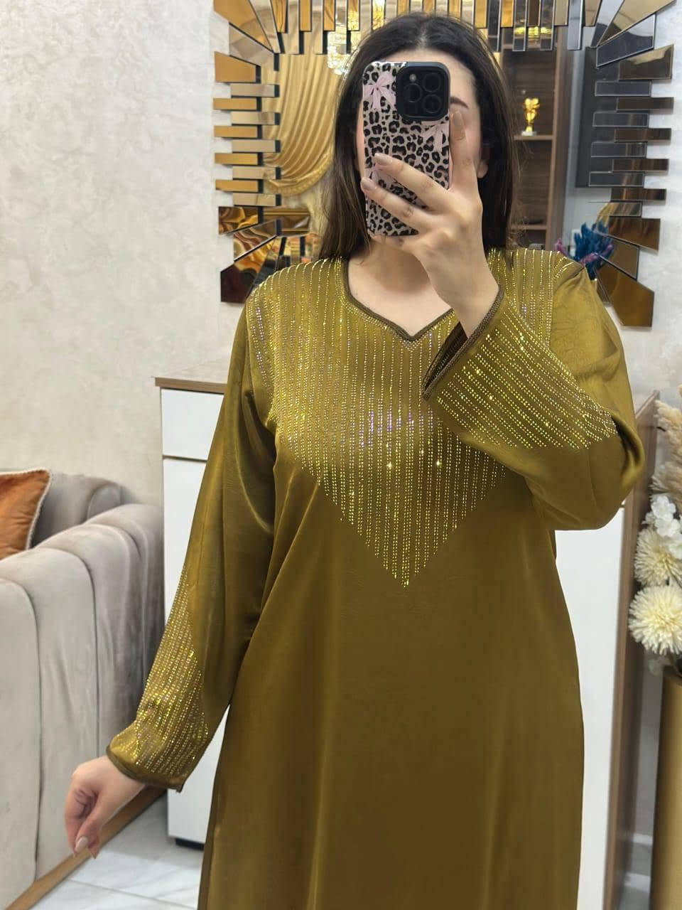 توب ياسلام  كمخة سامبل  رطب 

طاي L Xl Xxl Xxl 
ثمن جد مناسب  
التوصيل متوفر لجميع المدن المغرب الدار البيضاء, المغرب


**إذا كنت صاحب هذا الإعلان وتريد حذفه لأي سبب، رجاءا أرسل رسالة إلى الدعم الفني**
