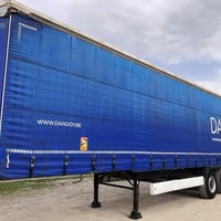 ‎السلام عليكم للبيع  🔵 ‎عربانه كورن  ◻️2013◻️ ‎صفحة + جادر ‎صفحة 60 ‎د...