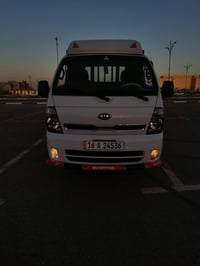 كيه فحل موديل 2018 الستفسار 07814301309