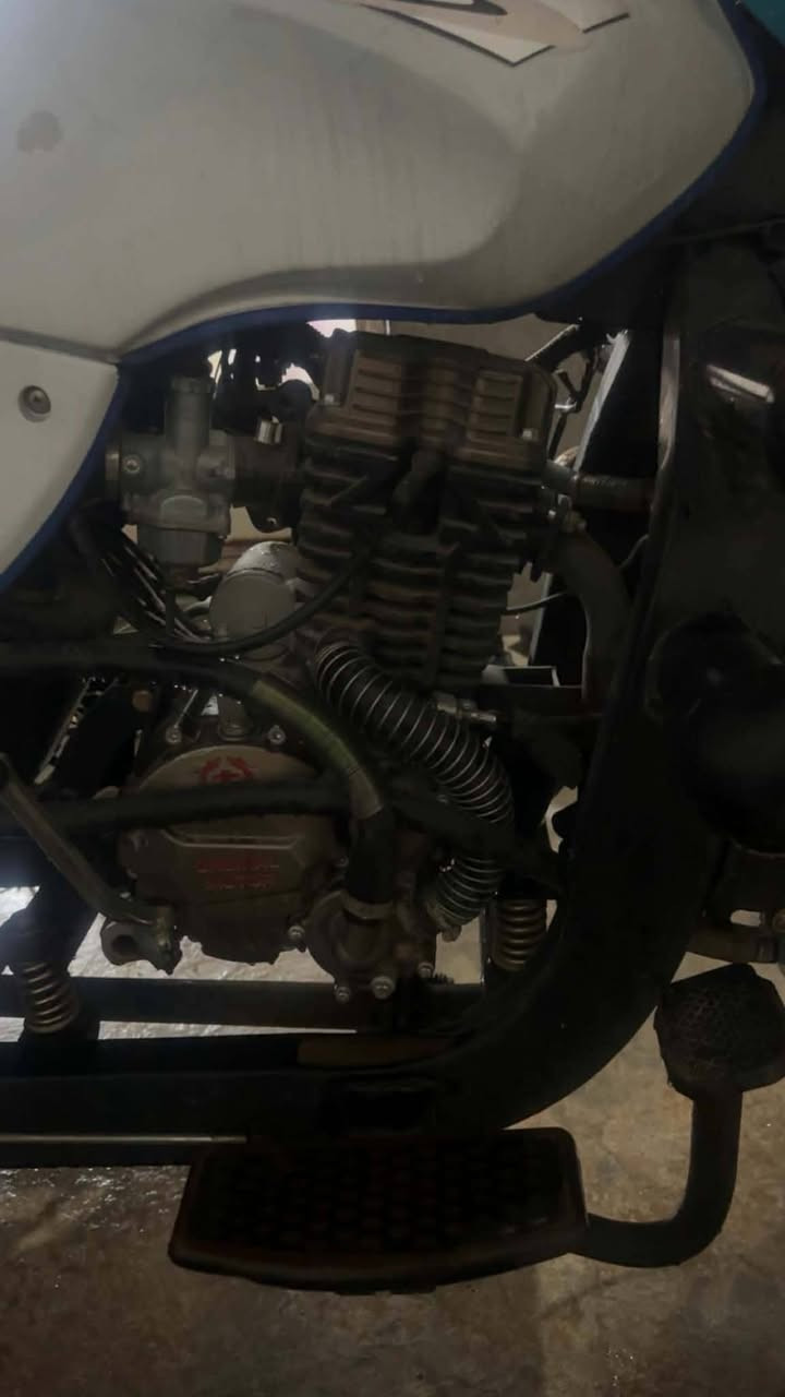 سلام عليكم اخوان عندي هاي الستوته دبل اكسل اورجنال موديل ٢٤كلها بشرط منفيست عقد موجود 
سعرها مليون و٨٠٠
مكاني اربيل


**إذا كنت صاحب هذا الإعلان وتريد حذفه لأي سبب، رجاءا أرسل رسالة إلى الدعم الفني**