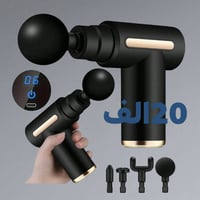 توصيل نجف • بضائع أصلية • أسعار مناسبة