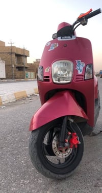 ماكس بوليسي • ٥٠ • كهربائيات