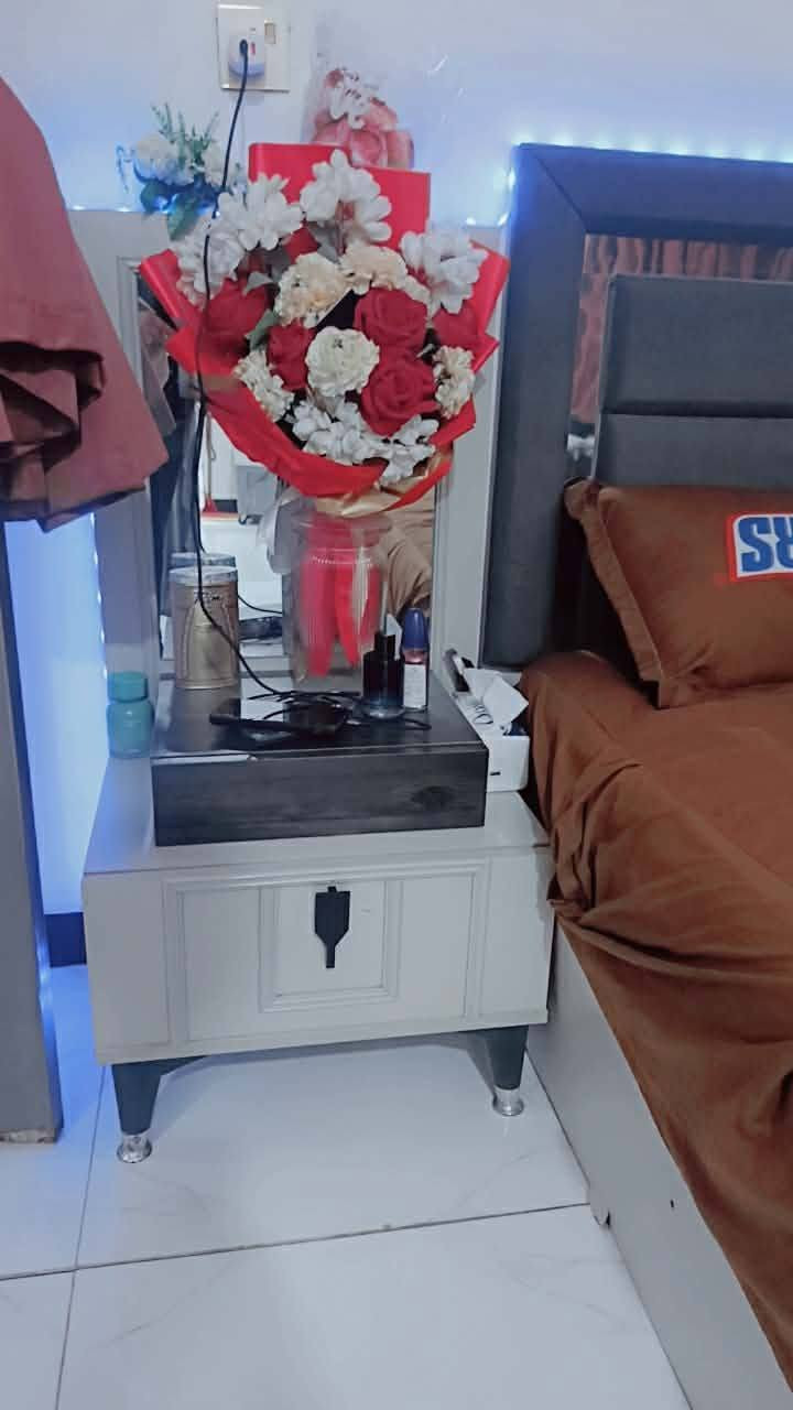 غرفه تركيه السعر ٩٠٠ وبيها مجال مكانها حله حلة, بابل


**إذا كنت صاحب هذا الإعلان وتريد حذفه لأي سبب، رجاءا أرسل رسالة إلى الدعم الفني**