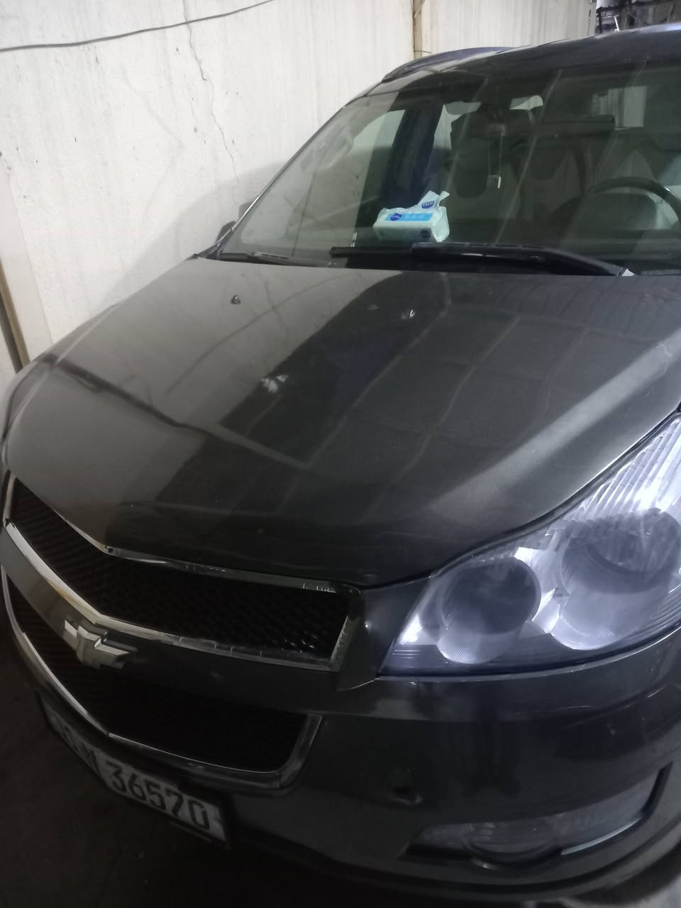 لبيع سياره شوفر سبعه راكب بيهه شبر بشبر صبغ مكينه وكير مكفولات جديده سياره خير من الله صدر جديد تخم تايرات جدد سنويه ل٢٠٢٩ هزه جديده  ورقم انكليزي موديل ٢٠١١ بسمي تحويل ثاني يوم  السعر ٧٥ مكاني بغداد رحمانيه الجعيفر ***********
