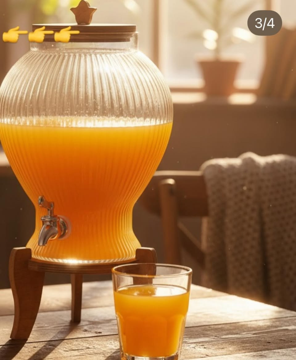 مصمم ليضيف فرقاً حقيقياً لحياتك.

اكتشف العروض المميزة قبل فوات الأوان!
توصيل بغداد وجميع المحافظات 3 الف وبس لنهايه شهر رمضان 

#لقطة #اكسبلور #اكسبلورر_2021 #اكسبلور_فلو #عرب #ضحك #الامارات #اكسبلور_explored #اكسبلور_لايك #كومنت  #عرب_فوتو #تصويري #صور #نكت #لايك #مضحك #من_تصميمي #سياحة #غرد_بصورة #دبي #اكسبلور #لقطة #لايك #دعم #تفاعل #لايكات #كومنتات #اكسبلور


**إذا كنت صاحب هذا الإعلان وتريد حذفه لأي سبب، رجاءا أرسل رسالة إلى الدعم الفني**