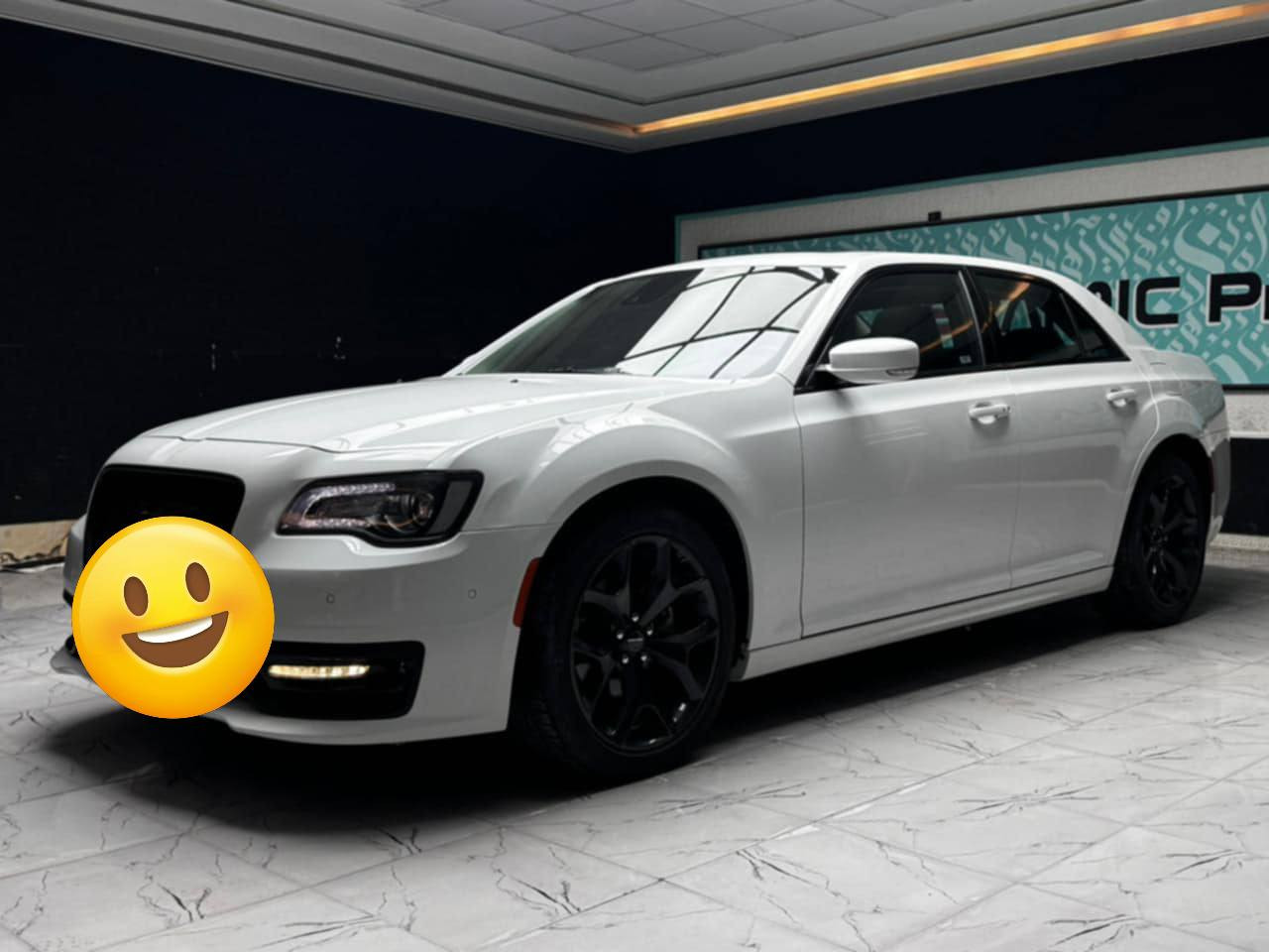 السلام عليكم
اوباما موديل 2023
فوووول موصفات
السعر 360
الاتصال على هذا الرقم 
***********
***********
