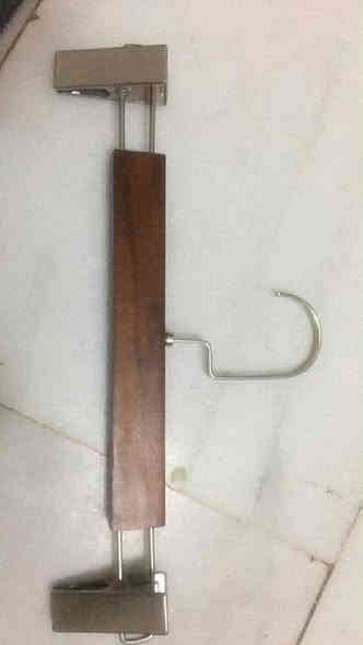 السلام عليكم
حبايب جميع الي بصور متوفر و فدوه الي ميشتري لا يكسر بلحاجة. 
للتواصل و الاستفسار الاتصال على الرقم 
*********** (متوفر واتساب)
