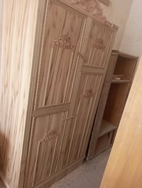 تفصيل حسب الطلب • شغل ثقيل • سبع البور