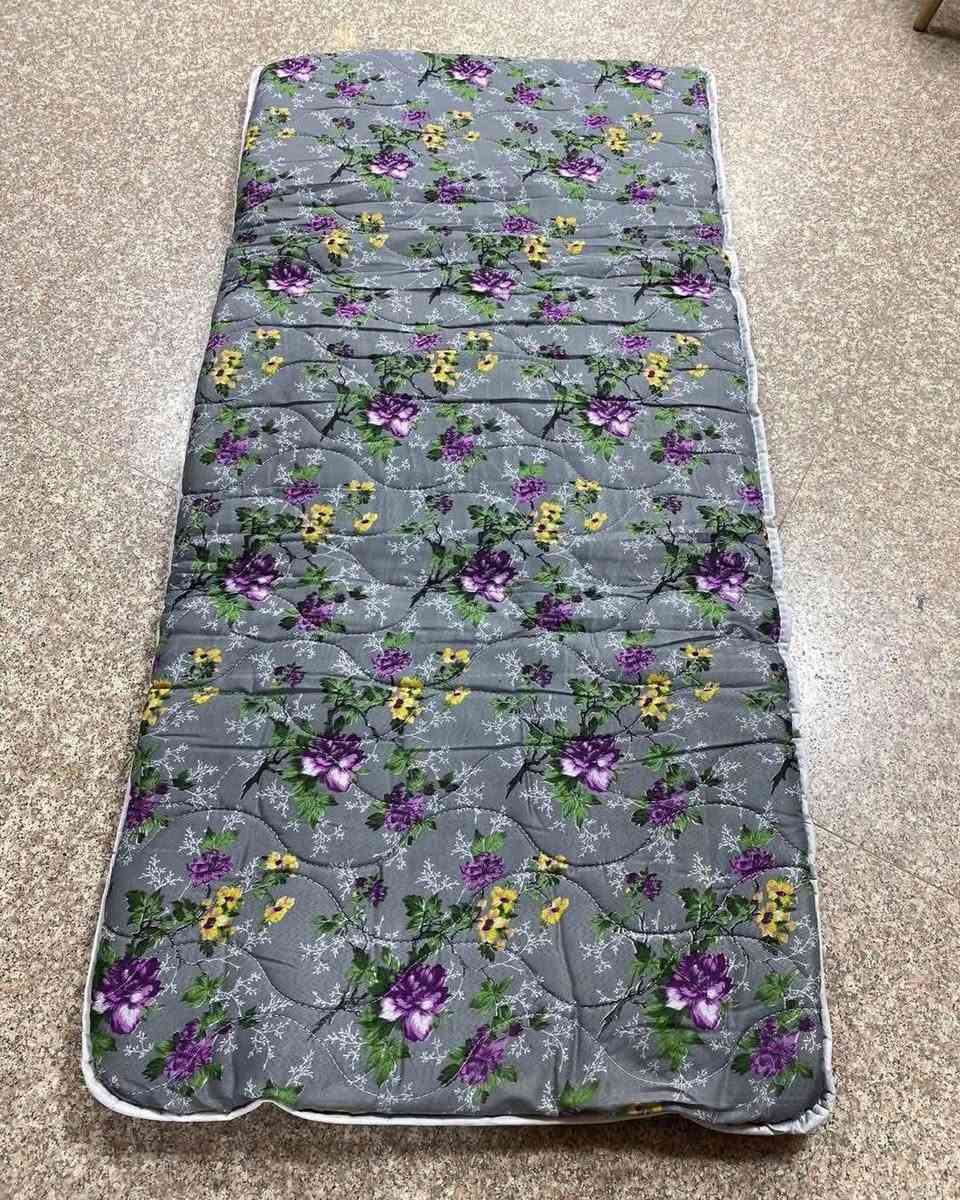 ⁨ عروض كلشي وكلاشي الصحة♥️
العروض التحطيمية 🔨🔥
الموديلات الجديدة والمختلفة تلكوها يمنة💪
جودلية ديباج جنطة
متوفر الان بسعر 5000 دينار فقط 🔥


**إذا كنت صاحب هذا الإعلان وتريد حذفه لأي سبب، رجاءا أرسل رسالة إلى الدعم الفني**