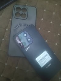 السعر 150 قفل الجهاز ما مفتوح جديد 07774654233