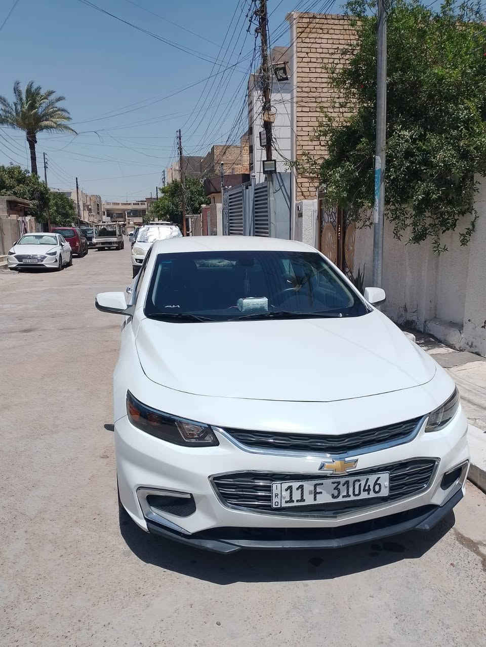 التفاصيل داخل الصوره


**إذا كنت صاحب هذا الإعلان وتريد حذفه لأي سبب، رجاءا أرسل رسالة إلى الدعم الفني**