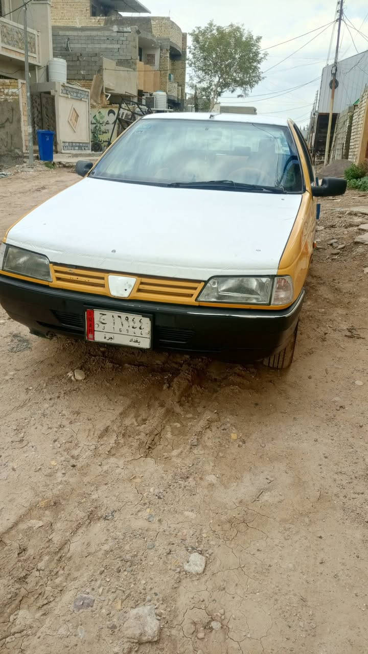 سلام وعليكم بيجو روا مديل 2007 سياره خير من اللة كهربائية كلهه شغاله صدر جديد مكينه خير من اللة كير الكسل خير من اللة عوزهه فقط تايرات تحويل ثاني يوم عرضهه 22 (***********). تصل بيك خير وتدلل
