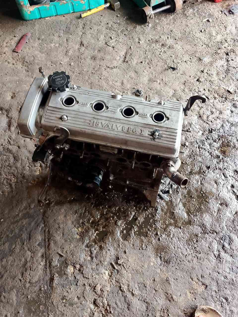 ماكينه مال ليفان 620 عالشرط لا تنقيص ولا تبخير الاتصال على رقم الهاتف ما متواجد علىي***********
