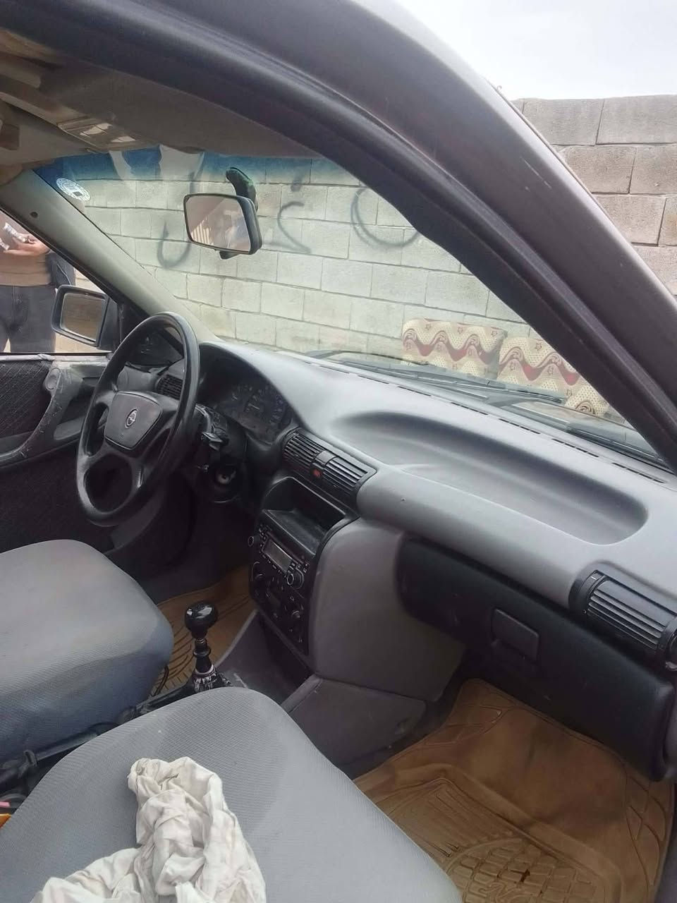 استره موديل 92 رقم دهوك هزه جديد مكاني ساده بعويزة سعر 45اتصل عل هاي ***********
