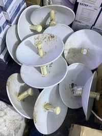 ٤٠ • بوربيم • توصيل للباب