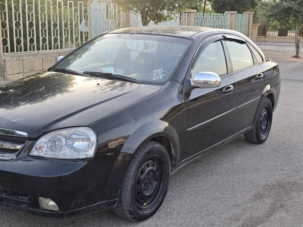 شۆفلێت ئۆپترا تۆماتیک 

تایەی نوێ تەبرید لەسەر سویچ
چرکەی تیانیە 
هەموو گیانی بەشەرت 
دووپارچەبۆیاغ
ماڵی دۆستە 
دووپارچەبۆیاغ
وەکالەش دەکەین
 لەپیرەمەگرونە 
نرخی تەنها ٦۹
۰۷۷۲٥٤۲۷٤۱۲واتساپ تلفون دخان, السليمانية


**إذا كنت صاحب هذا الإعلان وتريد حذفه لأي سبب، رجاءا أرسل رسالة إلى الدعم الفني**