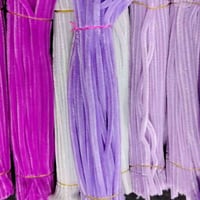 اسلاك • وبرية • مجموعتين