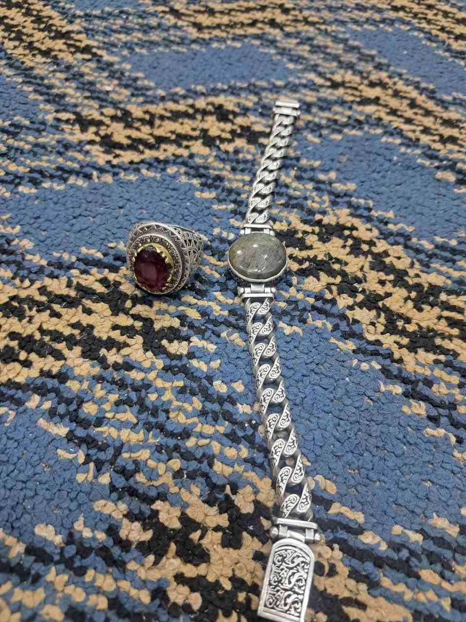 فضه لبيع محبس يقوت فريقي نقي


**إذا كنت صاحب هذا الإعلان وتريد حذفه لأي سبب، رجاءا أرسل رسالة إلى الدعم الفني**